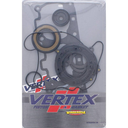 Vertex Gaskets 97-03 Yamaha Mountain Max 700 Complete Gasket Kit w/ Oil Seals