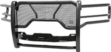 Load image into Gallery viewer, Westin 19-22 Dodge Ram 2500/3500 HDX Winch Mount Grille Guard