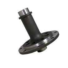 Load image into Gallery viewer, USA Standard Steel Spool For Model 20 w/ 29 Spline Axles / 3.08+