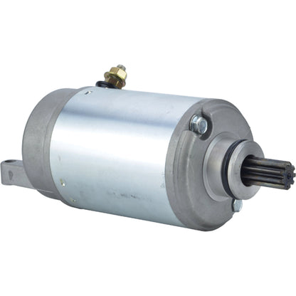 Arrowhead Denso 12V 9T Str 410-52539