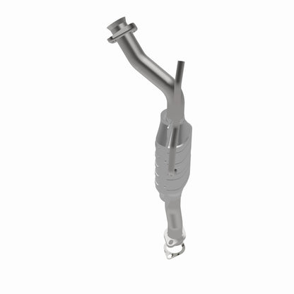 MagnaFlow Conv DF Ford-Lincoln-Mercury 8 Magnaflow