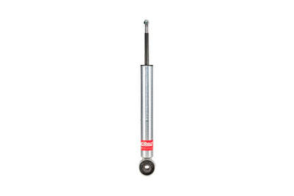 Eibach Pro-Truck Lift Kit (Stage 1) for 18-24 Ford Expedition 2WD/4WD