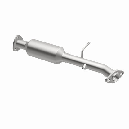MagnaFlow California Converter Direct Fit 1995 Kia Sportage 2.0L Magnaflow