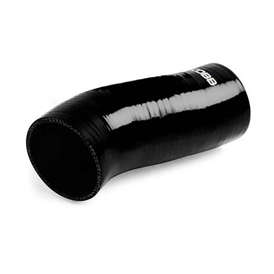 Cobb Subaru Post MAF Hose – Stealth Black (712010-BK)