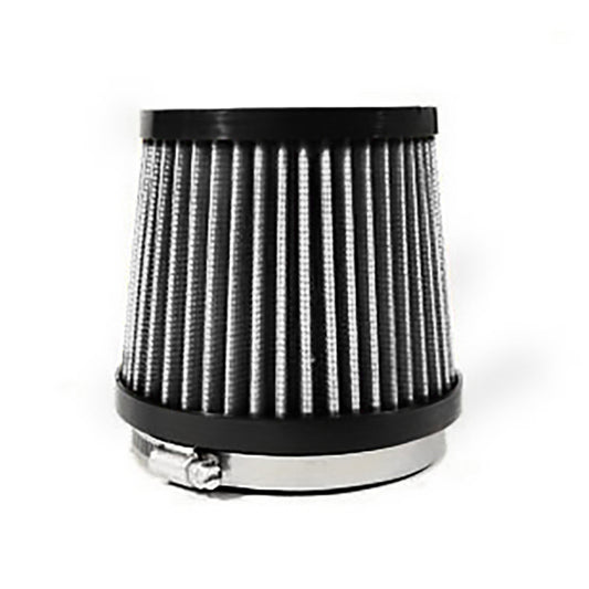 Cobb WRX/STI Black SF Intake Replacement Filter ONLY (712101)
