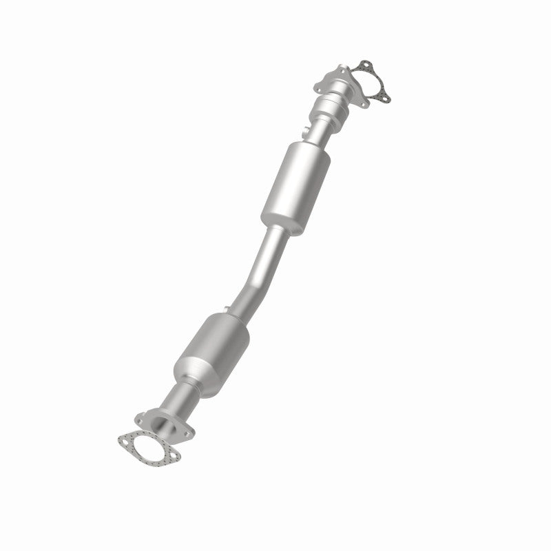 Magnaflow 08-10 Chevrolet Cobalt 2.2L Direct Fit Converter Magnaflow