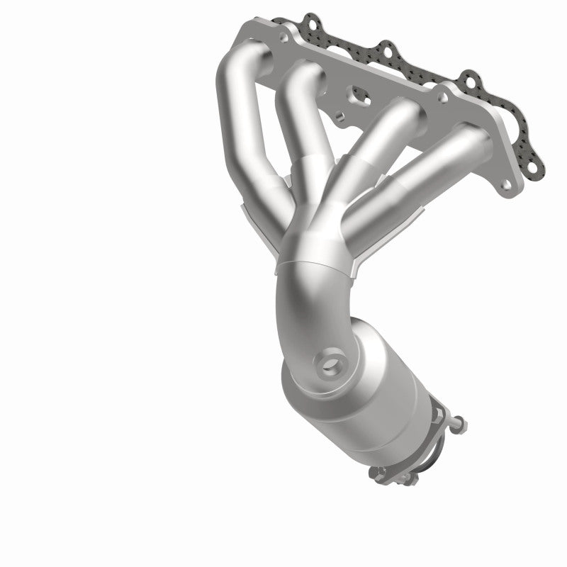 MagnaFlow Conv DF 97-01 Camry 2.2 manif OEM Magnaflow