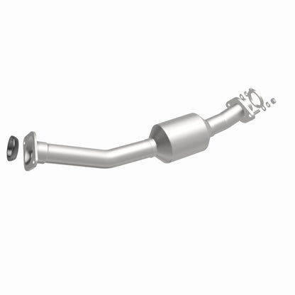 MagnaFlow California Converter Direct Fit 13-15 Nissan NV200 2.0L Magnaflow