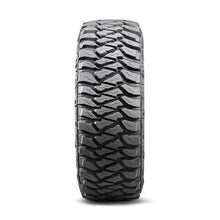 Load image into Gallery viewer, Mickey Thompson Baja Legend MTZ Tire - 31X10.50R15LT 109Q 90000056178