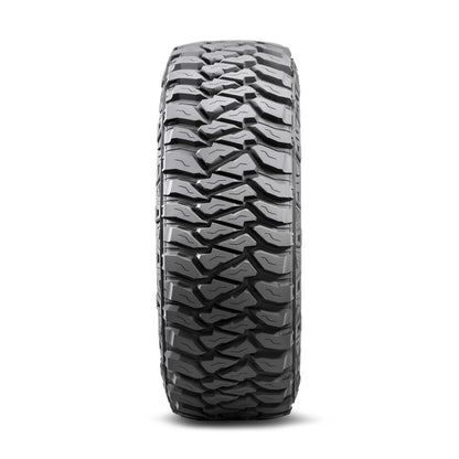 Mickey Thompson Baja Legend MTZ Tire - 35X12.50R15LT 113Q 90000057341 Mickey Thompson