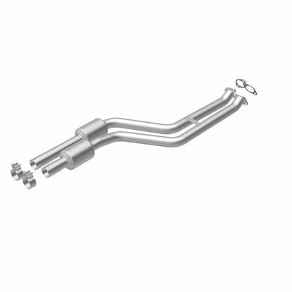 Magnaflow Conv DF 06-08 BMW Z4 3.0L Magnaflow
