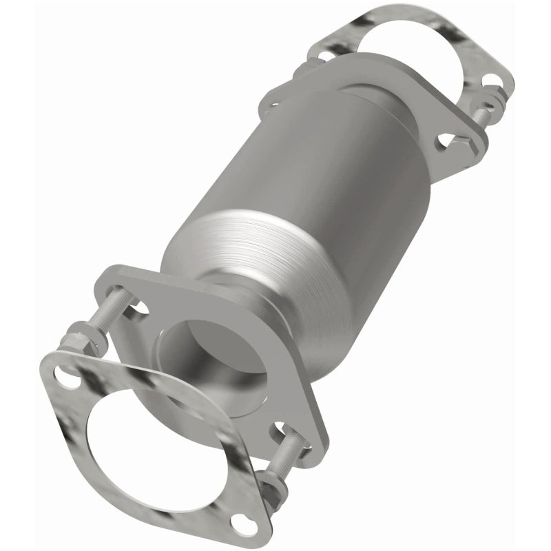 Magnaflow 08-09 Kia Spectra 2.0L Direct Fit Converter Magnaflow
