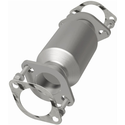 Magnaflow 08-09 Kia Spectra 2.0L Direct Fit Converter Magnaflow