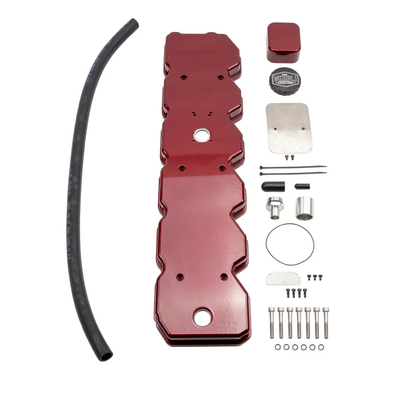 Photo - Primary