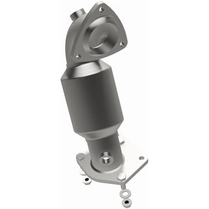 Magnaflow 2003 Saab 9-3 2.0L Direct Fit Converter Magnaflow