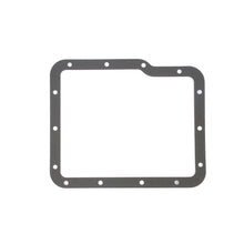 Load image into Gallery viewer, Cometic GM Powerglide .075in AFM Transmission Oil Pan Gasket