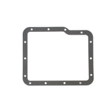 Cometic GM Powerglide .075in AFM Transmission Oil Pan Gasket