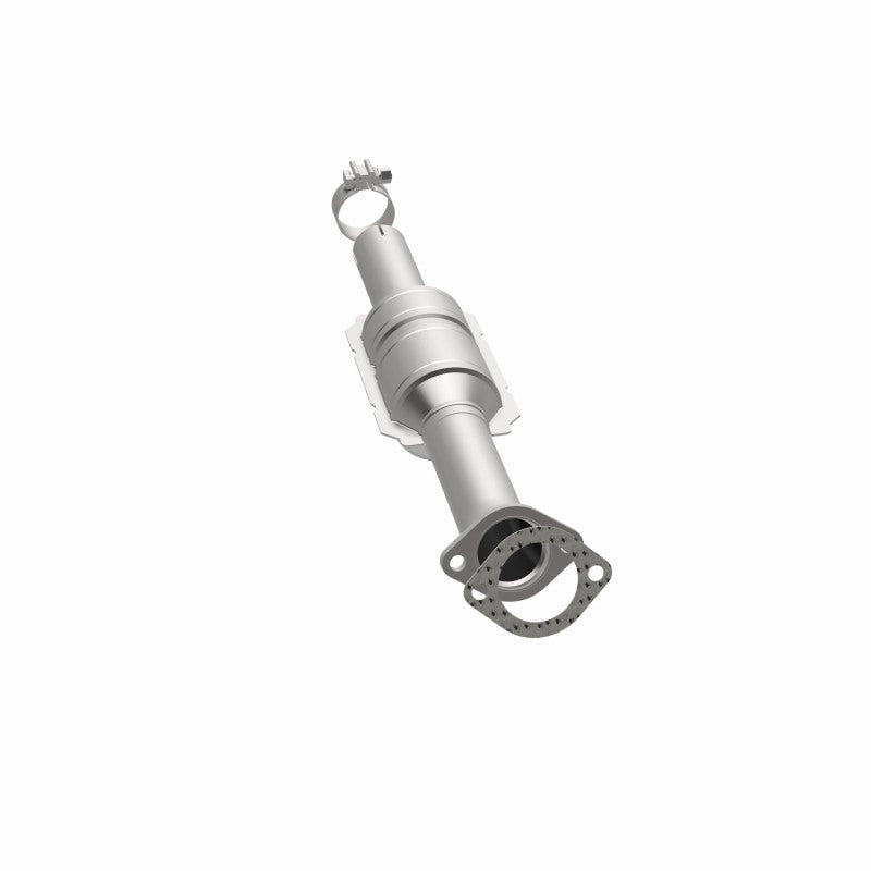 Magnaflow Conv DF 06-08 Eclipse rear OEM Magnaflow