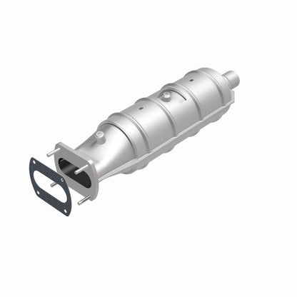Magnaflow 87-95 Ford truck 5.8/7.5 CA Direct Fit Converter Magnaflow