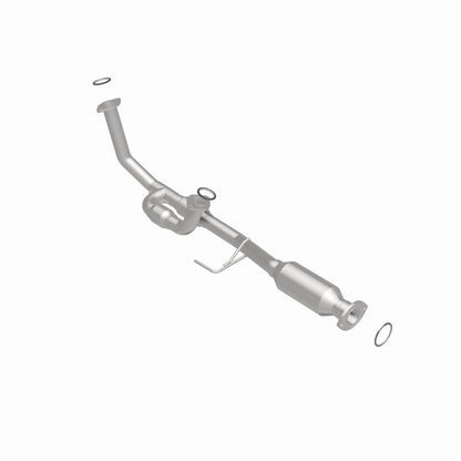 MagnaFlow Conv Direct Fit California Grade CARB Compliant 95-97 Toyota Avalon Magnaflow