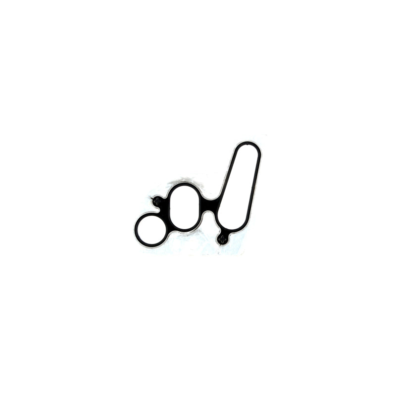 Cometic Hd Milwaukee 8, Engine To Tran Gasket, 2017- , 1Pk Cometic Gasket