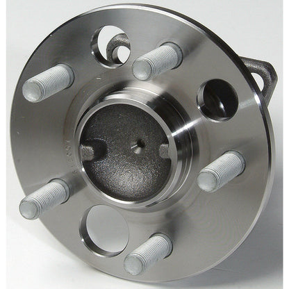 MOOG 91-98 Buick Skylark Rear Hub Assembly Moog