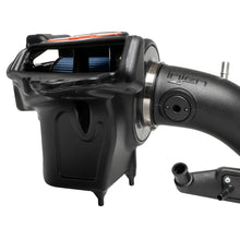 Load image into Gallery viewer, Injen 2021-2023 Ford Bronco L4-2.3L EcoBoost Evolution Cold Air Intake System - EVO9300