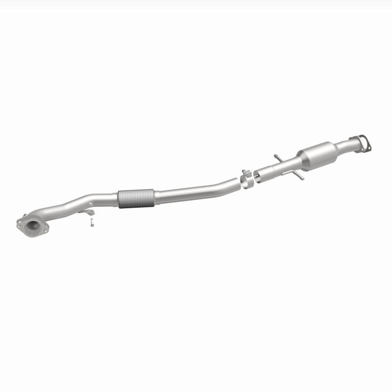 MagnaFlow 14-19 Chevrolet Impala L4 2.5L Direct-Fit Catalytic Converter Magnaflow