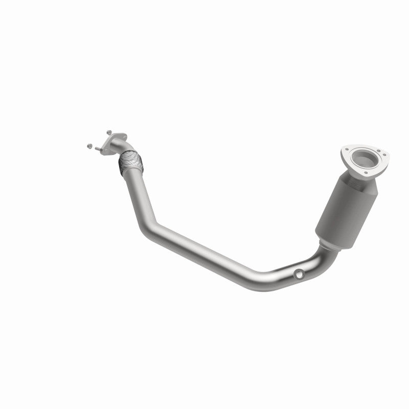 Magnaflow California Direct Fit Converter 05-06 Pontiac G6 3.5L Magnaflow