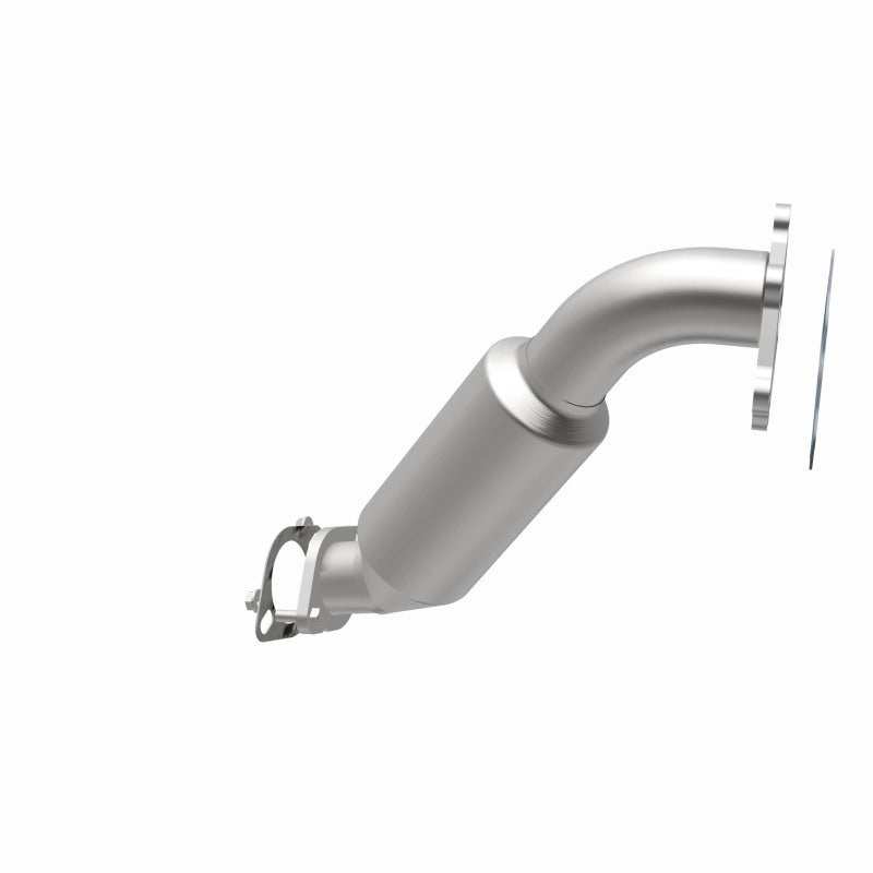 Magnaflow 08-09 Subaru Outback 2.5L Direct Fit Converter Magnaflow