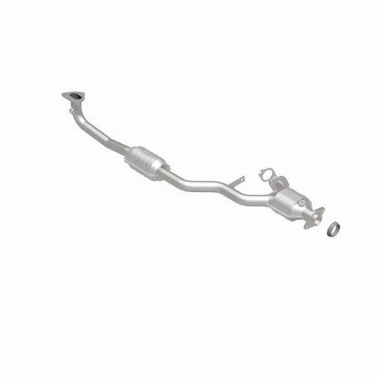 MagnaFlow Conv DF 01-04 Subaru Outback 3L Driver Side Magnaflow