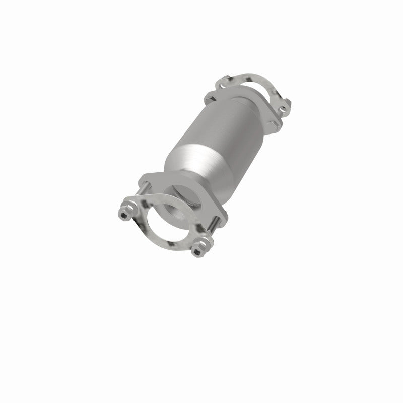 MagnaFlow Conv DF 09-10 Hyundai Genesis 4.6L Magnaflow