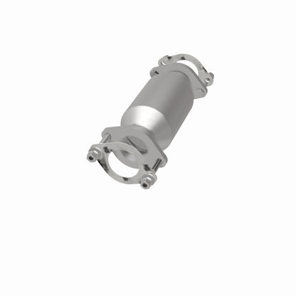 MagnaFlow Conv DF 09-10 Hyundai Genesis 4.6L Magnaflow