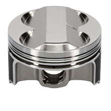 Load image into Gallery viewer, Wiseco AC/HON B 4v DOME +8.25 STRUT 8600XX Piston Shelf Stock Kit