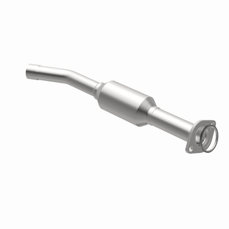 Magnaflow 01-05 Mazda Miata 1.8L Direct Fit Converter Magnaflow