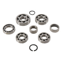 Load image into Gallery viewer, Hot Rods 04-07 Suzuki RM 125 125cc Transmission Bearing Kit