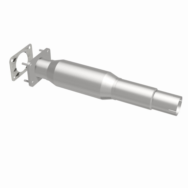 Magnaflow 00-03 Buick LeSabre 3.8L Direct Fit Converter Magnaflow
