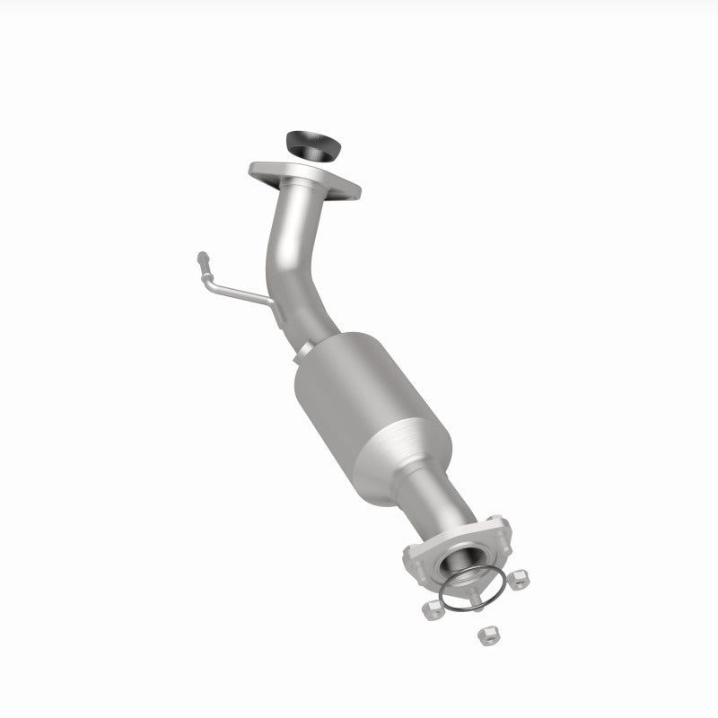 MagnaFlow Conv DF 03-05 Honda Civic 1.3 Magnaflow