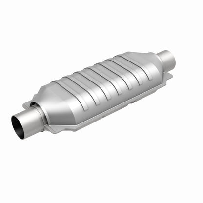 MagnaFlow Conv Univ 2.25inch Magnaflow