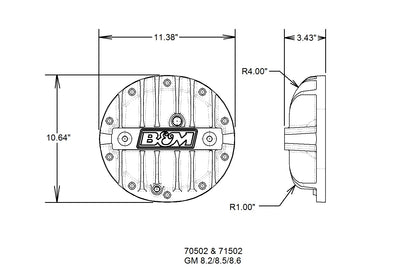 71502_3.jpg