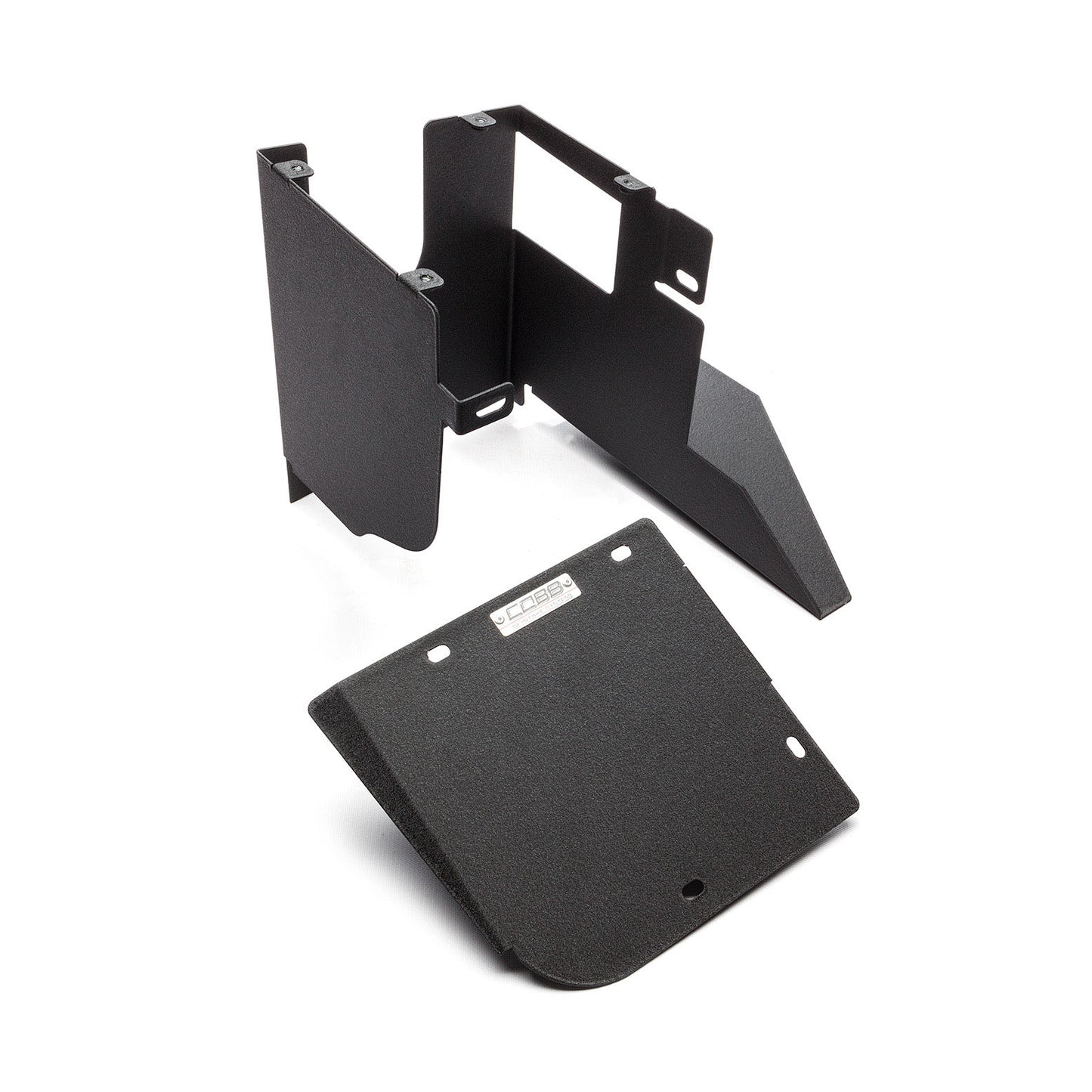 Cobb Airbox – 2015–2018 Subaru WRX STI (715160)