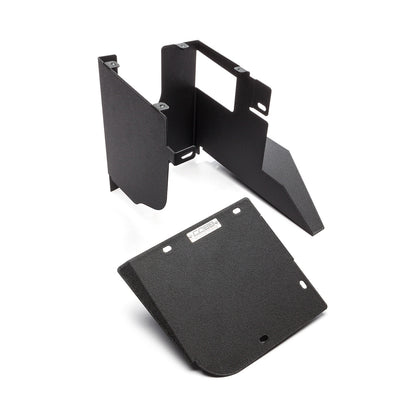 Cobb Airbox – 2015–2018 Subaru WRX STI (715160)