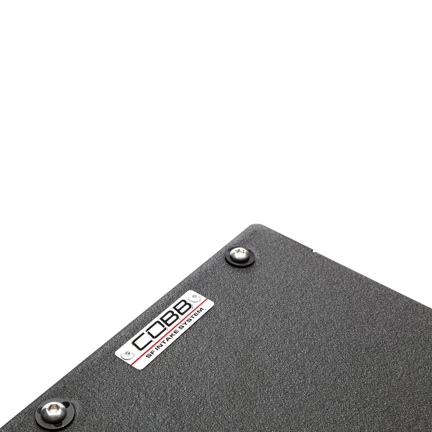 Cobb Airbox – 2015–2018 Subaru WRX STI (715160)