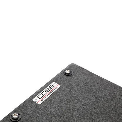 Cobb Airbox – 2015–2018 Subaru WRX STI (715160)