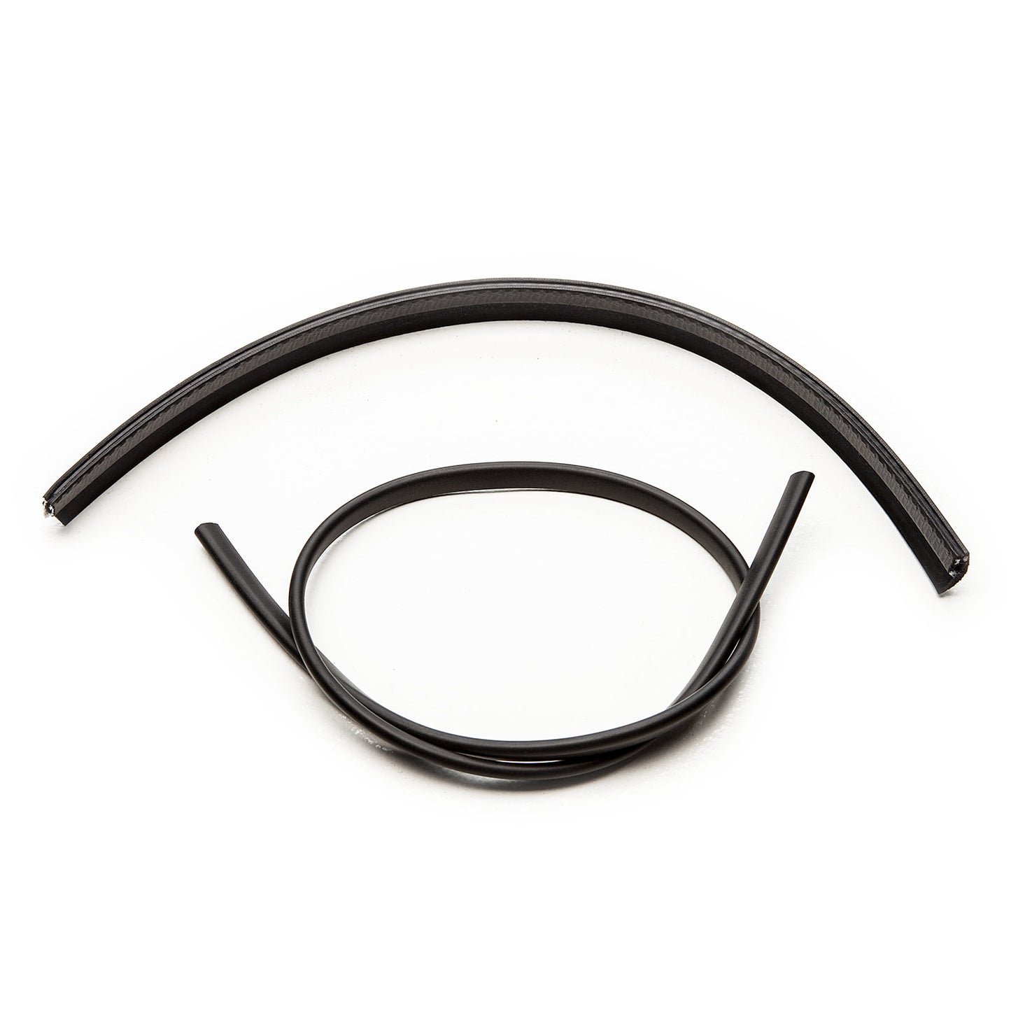 Cobb Airbox – 2015–2018 Subaru WRX STI (715160)