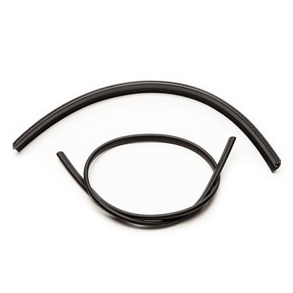 Cobb Airbox – 2015–2018 Subaru WRX STI (715160)
