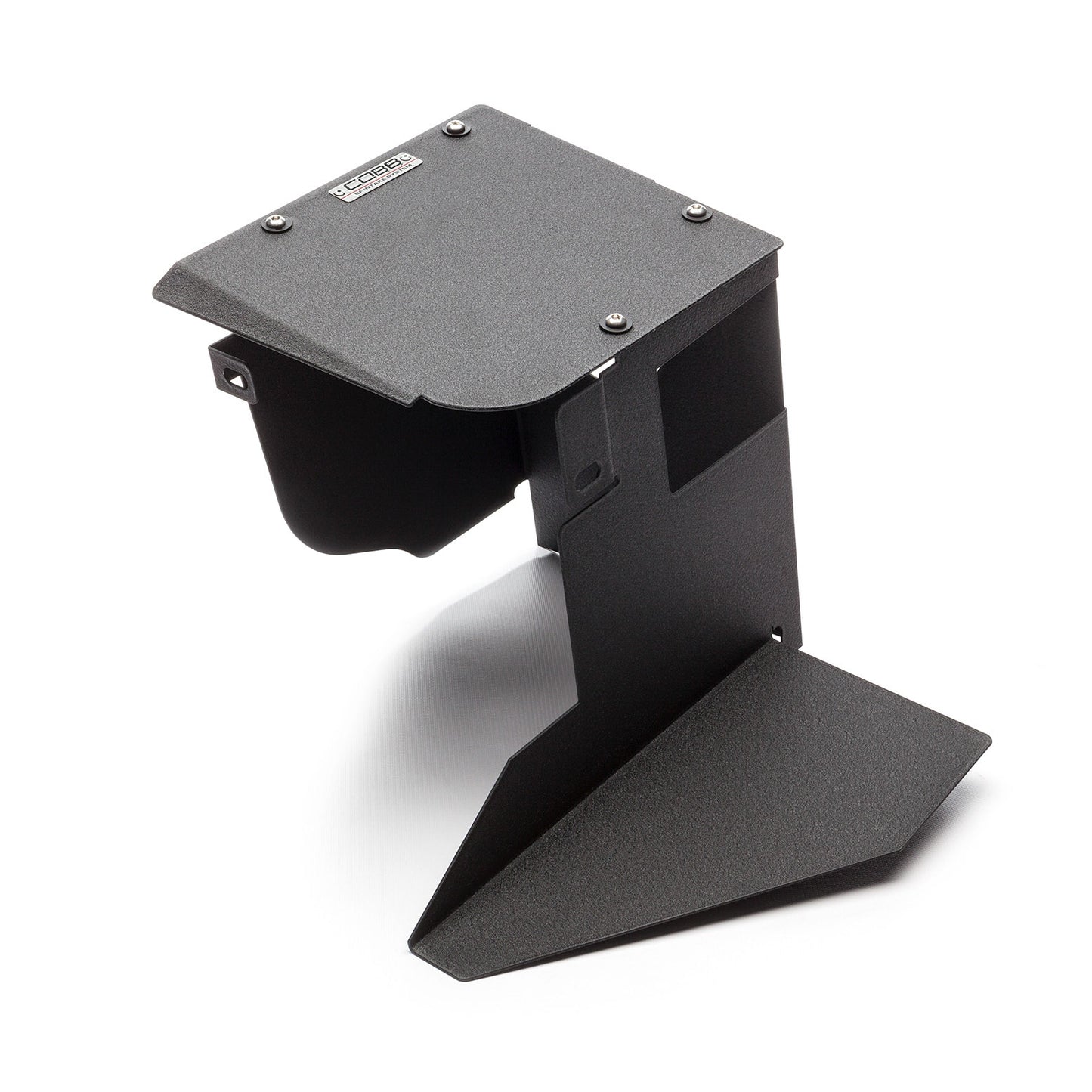 Cobb Airbox – 2015–2018 Subaru WRX STI (715160)