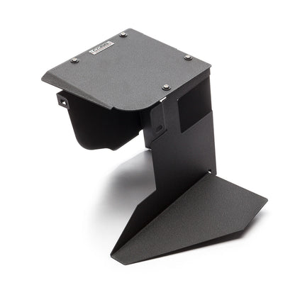 Cobb Airbox – 2015–2018 Subaru WRX STI (715160)