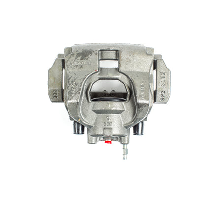 Power Stop 13-17 Ford Fusion Front Right Autospecialty Caliper w/Bracket PowerStop