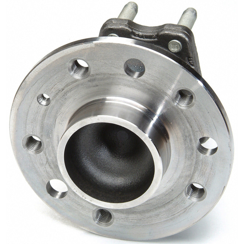 MOOG 01-02 Saturn L100 Rear Hub Assembly Moog